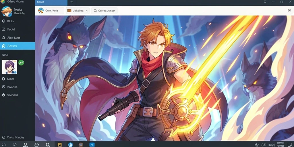 77win - Beragam mesin slot dengan tema yang unik.