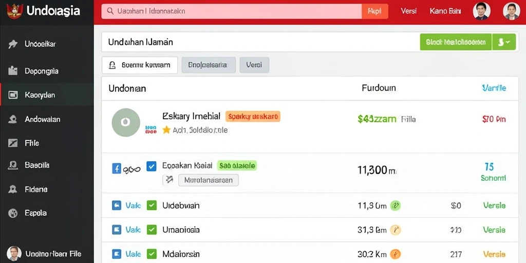 99sl - Fitur multiplayer yang seru untuk bertanding dengan teman.