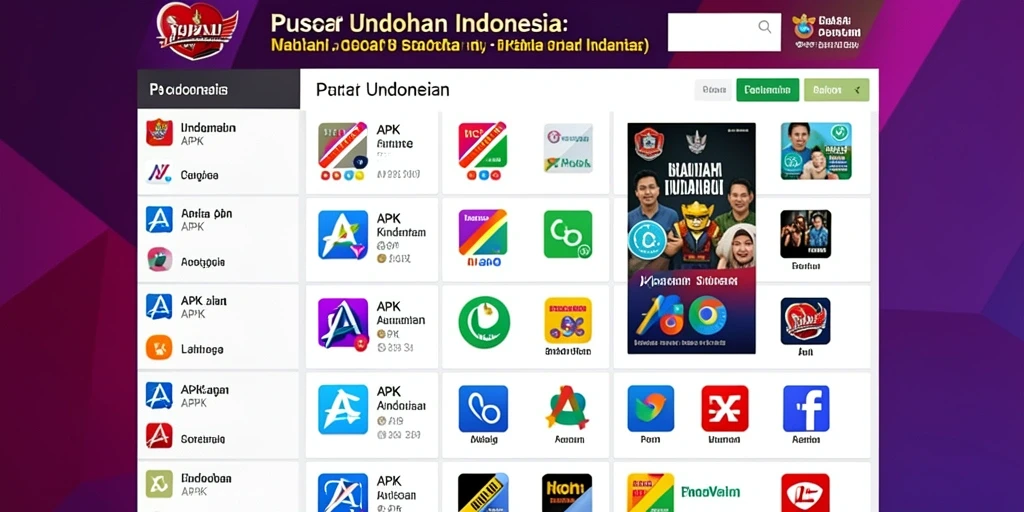 bisabet - Beragam pilihan permainan judi yang tersedia.