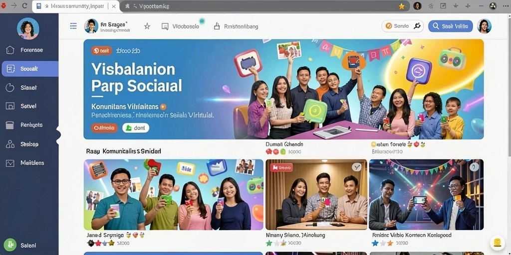 dingdongtogel - Halaman permainan dengan berbagai pilihan togel.