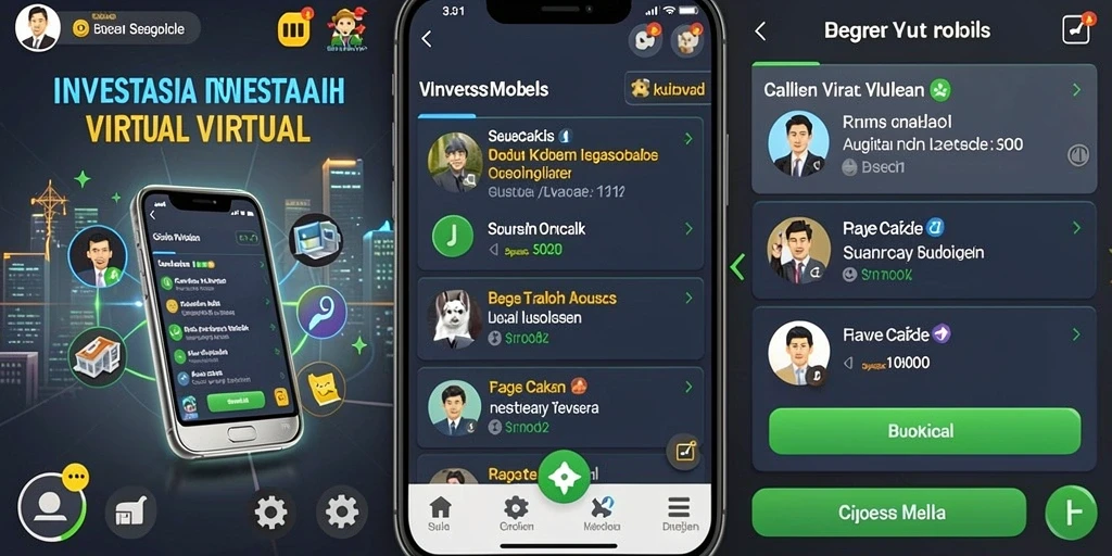 dmd999 - Momen seru saat bermain DMD999 dengan teman.