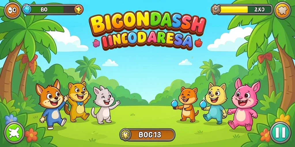 mataramtoto - Fitur multiplayer yang memungkinkan bermain bersama teman.