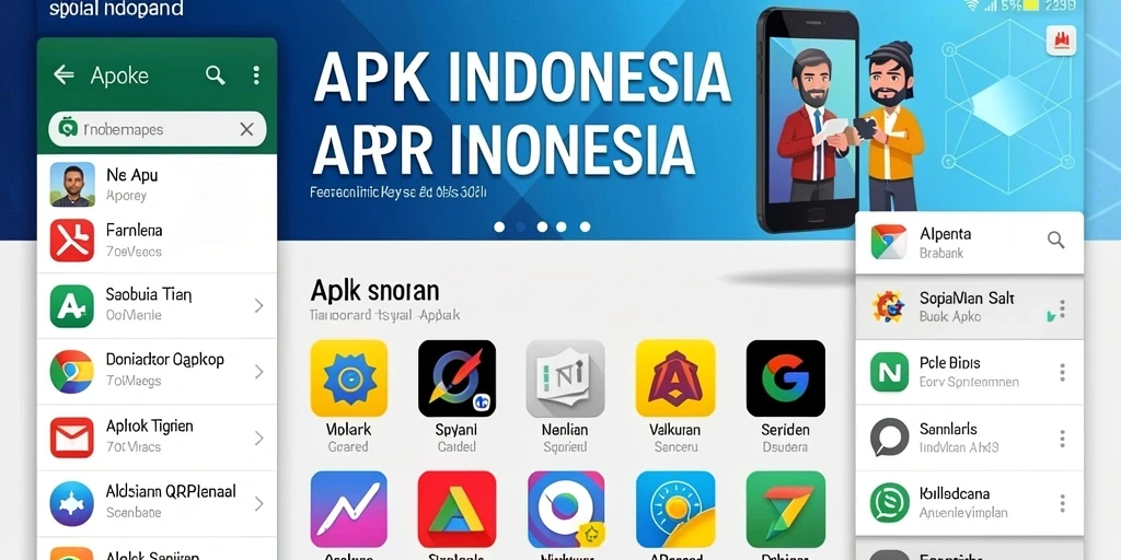 omutogel - Fitur prediksi yang membantu untuk taruhan.
