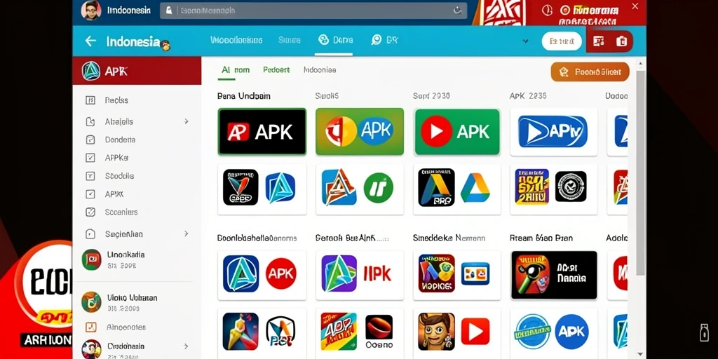 spn88 - Fitur permainan live dealer yang mendebarkan.