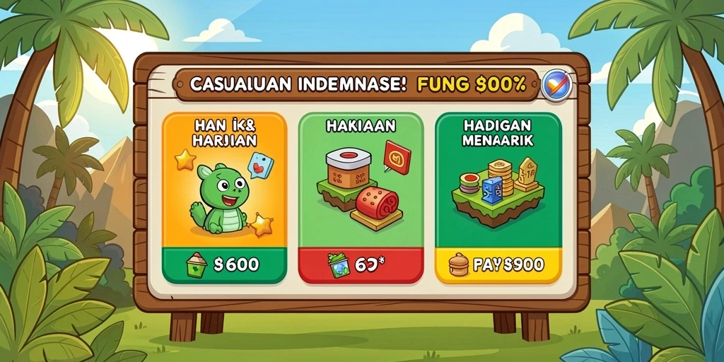 ultraslot - Beragam tema permainan slot yang menghibur.