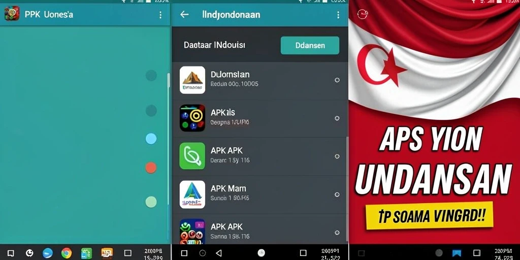 wajan4d - Beragam permainan judi yang menghibur dan menantang.