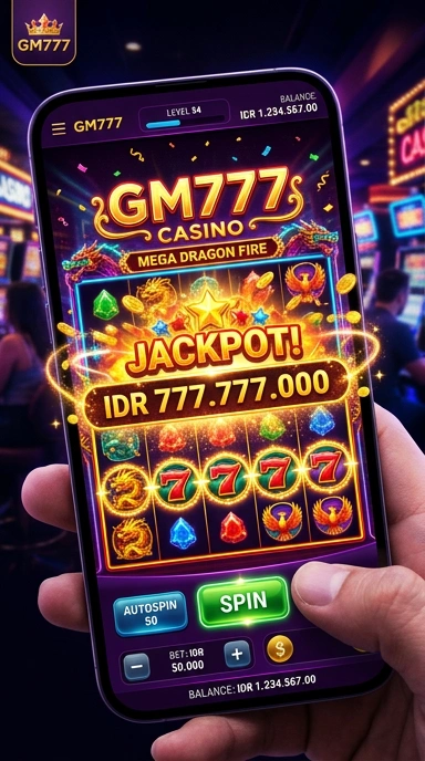 Cuplikan fitur inti — navigasi cepat di genggaman